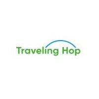 Traveling Hop